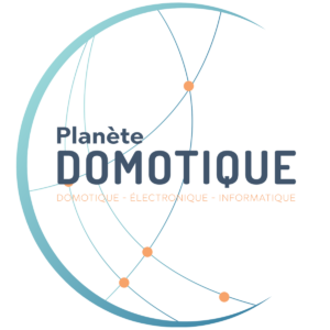 Planète Domotique