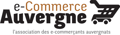 logo e-commerce Auvergne 