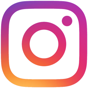 logo instagram